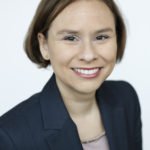 Dr Anja Kurz Hearring