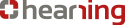 HEARRING LOGO